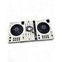 Used Pioneer DJ FLX6 DJ Controller