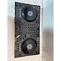 Used Pioneer Dj Used Pioneer DJ Flx6 DJ Controller