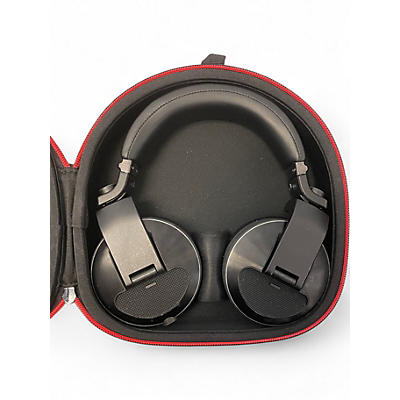 Used Pioneer DJ HDJ X10 DJ Headphones
