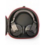 Used Pioneer DJ HDJ X10 DJ Headphones