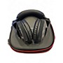Used Pioneer DJ HDJ-X10 DJ Headphones