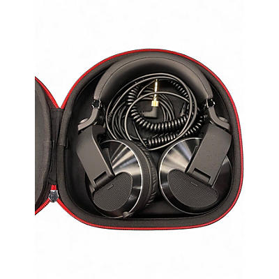 Used Pioneer DJ HDJ-X10 Powered Monitor