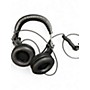 Used Pioneer DJ HDJ-X5 Studio Headphones