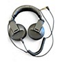 Used Pioneer DJ HDJX5 DJ Headphones