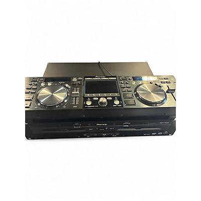 Used Pioneer DJ MEP7000 DJ Player