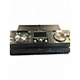 Used Pioneer DJ MEP7000 DJ Player