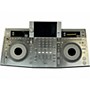 Used Pioneer DJ OPUS-QUAD CUXJ DJ Controller