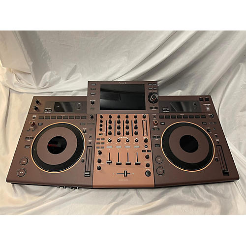 Pioneer DJ Used Pioneer DJ OPUS- QUAD DJ Controller