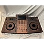 Used Pioneer DJ Used Pioneer DJ OPUS- QUAD DJ Controller