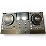 Used Pioneer DJ Used Pioneer DJ OPUS QUAD DJ Controller