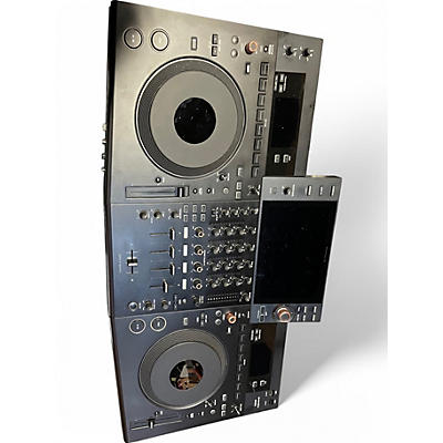 Used Pioneer DJ OPUS-QUAD DJ Controller