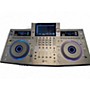 Used Pioneer DJ OPUS-QUAD DJ Controller