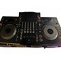 Used Pioneer DJ OPUS QUAD DJ Controller