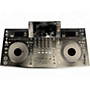 Used Pioneer DJ OPUS-QUAD DJ Controller