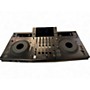 Used Pioneer DJ OPUS QUAD DJ Controller