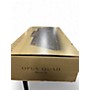 Used Pioneer DJ OPUS-QUAD DJ Controller