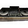Used Pioneer DJ OPUS QUAD DJ Controller