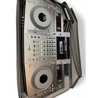 Used Pioneer DJ OPUS QUAD DJ Controller