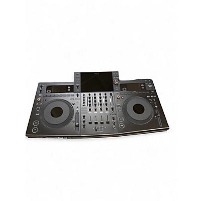 Used Pioneer DJ OPUS-QUAD DJ Controller