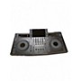 Used Pioneer DJ OPUS-QUAD DJ Controller