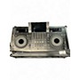Used Pioneer DJ OPUS QUAD DJ Controller