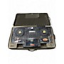 Used Pioneer DJ OPUS-QUAD DJ Controller