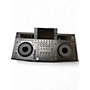 Used Pioneer DJ OPUS-QUAD DJ Controller