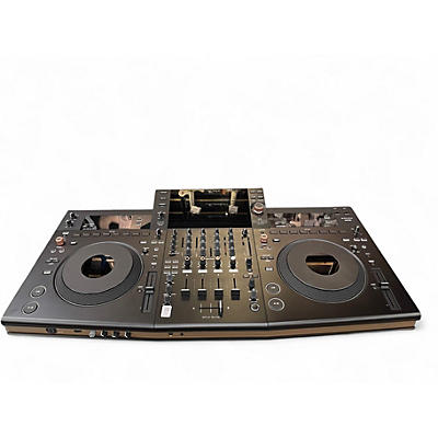 Used Pioneer DJ OPUS QUAD DJ Controller