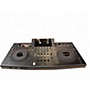 Used Pioneer DJ OPUS QUAD DJ Controller