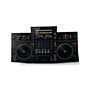 Used Pioneer DJ OPUS-QUAD DJ Mixer