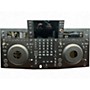 Used Pioneer DJ OPUS-QUAD DJ Player