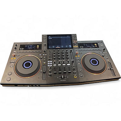 Used Pioneer DJ OPUS QUAD DJ Player