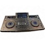 Used Pioneer DJ OPUS QUAD DJ Player