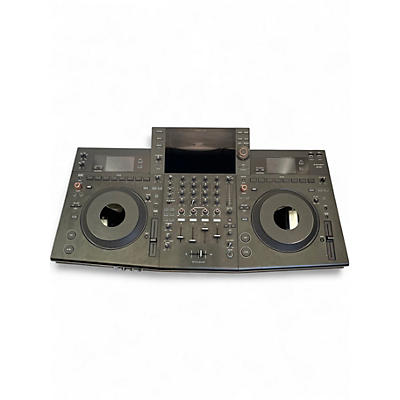 Used Pioneer DJ OPUS QUAD DJ Player