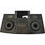 Used Pioneer DJ OPUS-QUAD PROFESSIONAL DJ Mixer