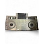 Used Pioneer DJ OPUS-Quad DJ Controller
