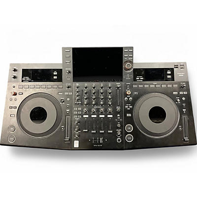 Used Pioneer DJ Opus Quad DJ Controller