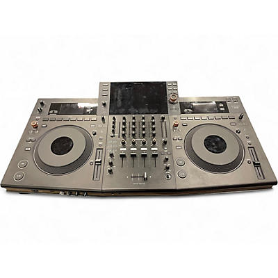 Used Pioneer DJ Opus Quad DJ Controller