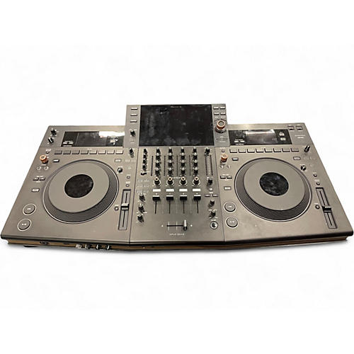 Used Pioneer DJ Opus Quad DJ Controller