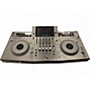 Used Pioneer DJ Opus Quad DJ Controller