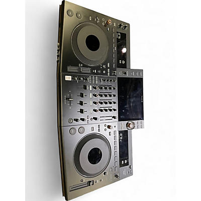 Used Pioneer DJ Opus-Quad DJ Controller