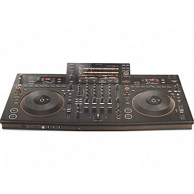 Used Pioneer DJ Opus-Quad DJ Controller