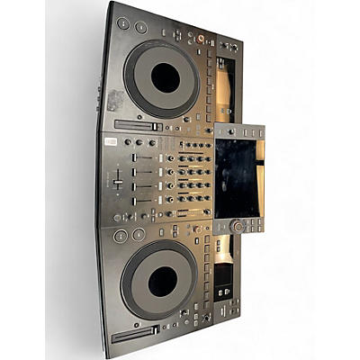 Used Pioneer DJ Opus Quad DJ Controller