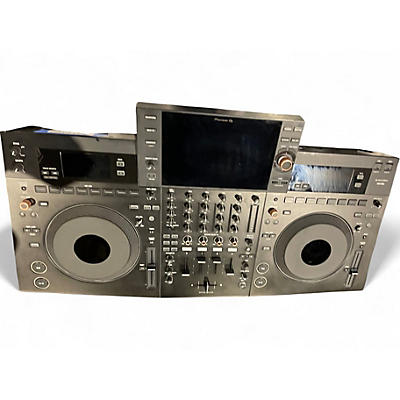 Used Pioneer DJ Opus-Quad DJ Controller