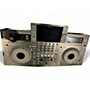 Used Pioneer DJ Opus-Quad DJ Controller