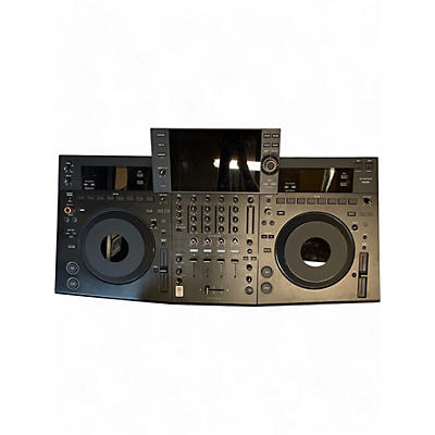 Pioneer DJ Used Pioneer DJ Opus-quad DJ Controller