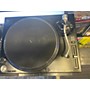 Used Pioneer DJ Used Pioneer DJ PLX-1000 DJ Controller