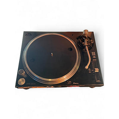 Used Pioneer DJ PLX 1000 DJ Controller