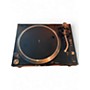Used Pioneer DJ PLX 1000 DJ Controller
