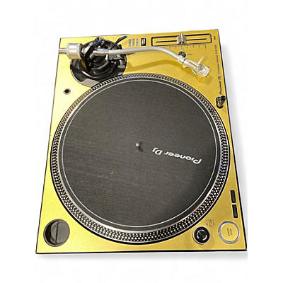 Used Pioneer DJ PLX-1000 DJ Controller